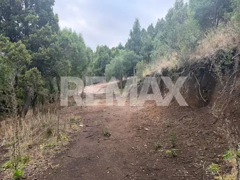 Terreno en Venta en San Martin de los Andes, USD 79.000