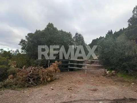 Terreno en Venta en San Martin de los Andes, USD 79.000