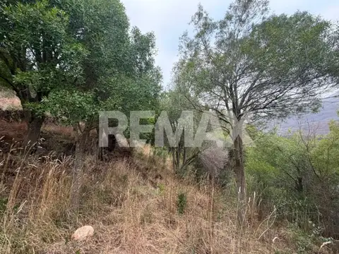 Terreno en Venta en San Martin de los Andes, USD 79.000