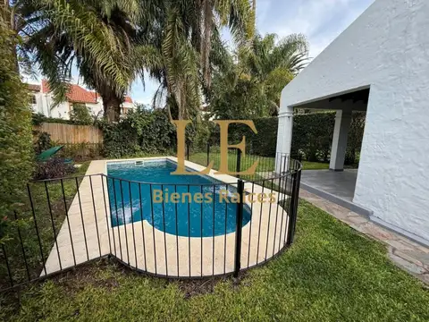 Casa en Venta en Aranjuez, USD 175.000
