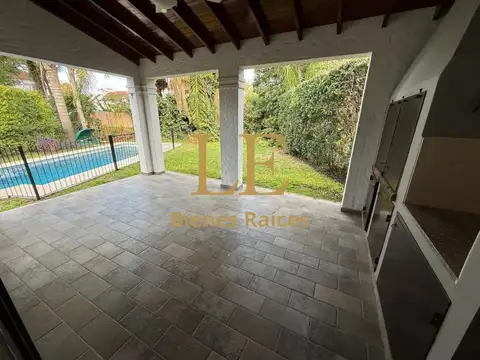Venta Casa Aranjuez Country Club APTO CREDITO