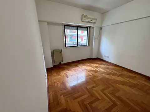 Departamento en Alquiler en Villa Crespo, $ 950.000