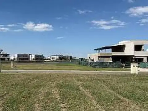 Terreno en Venta en Pueblos Del Plata - Sebastián Gaboto, USD 75.000
