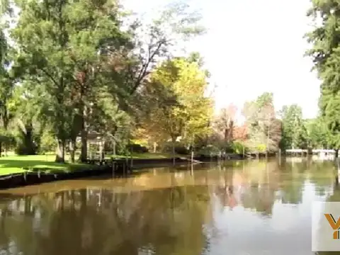 Arroyo Espera