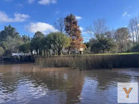Casa en Venta al Este