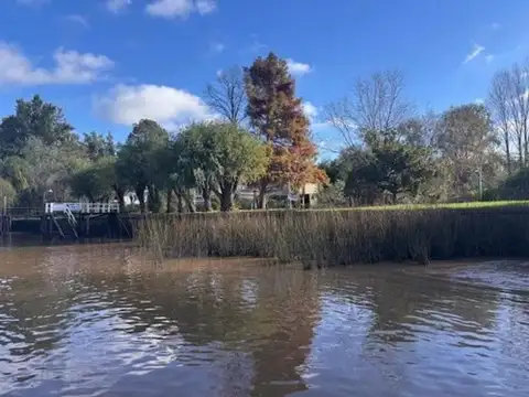 Casa en Venta al Este