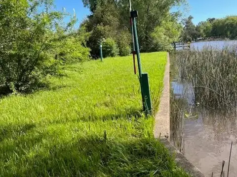 Casa en Venta 25 años