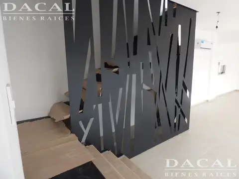 43 e/  12 y 13 n 872 Piso 12