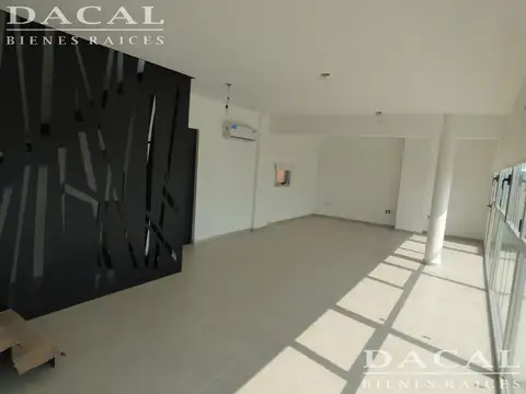 Departamento en Venta en La Plata, USD 170.000