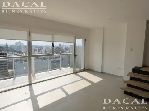 Departamento en Venta de ambientes ambientes