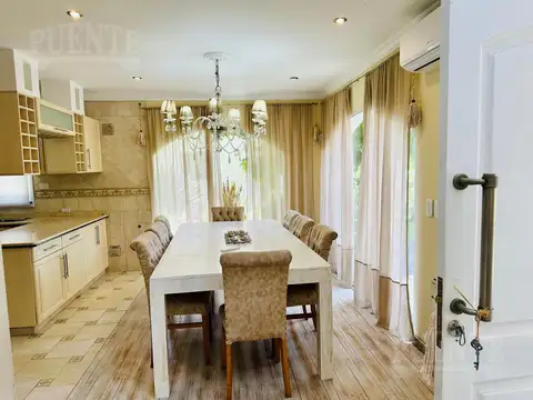 Casa en Alquiler en Canning, USD 3.500