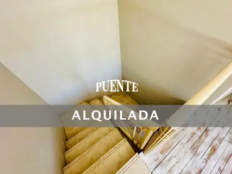 Casa en Alquiler en Canning, USD 2.200