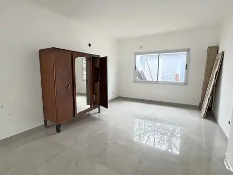 Casa en Venta en Villa Ballester, USD 225.000
