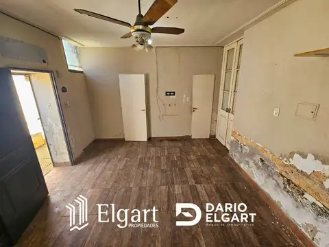 Departamento - Venta - Argentina, San Miguel de Tucumán - Suipacha 600