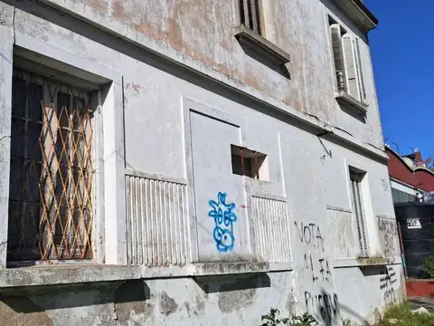 Casa en Venta en Atahualpa , USD 86.000