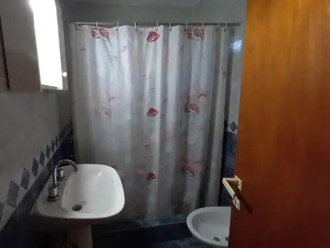 Venta chalet 5 amb en mar del tuyu excelente zona! Calle 74 entre 5 y 6