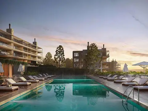 El Muelle Colonia del Sacramento