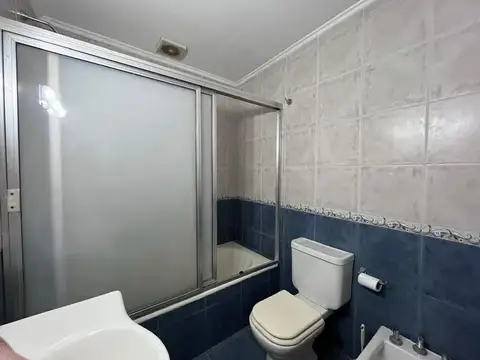 Casa en Venta 12 años