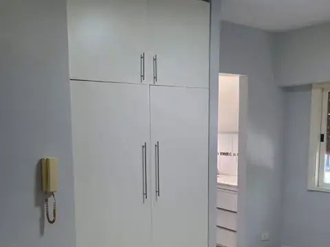 Departamento en Alquiler en Liniers, $ 580.000