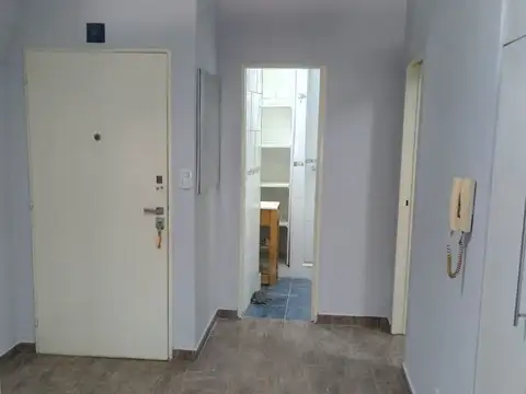 LISANDRO DE LA TORRE 300