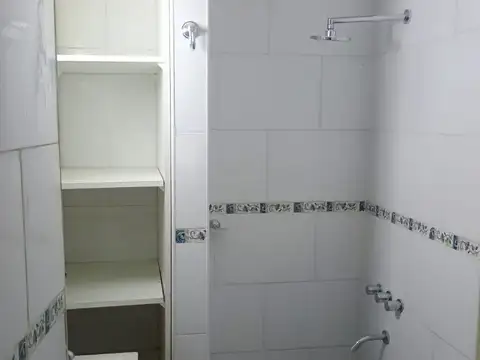 Departamento en Alquiler al Norte