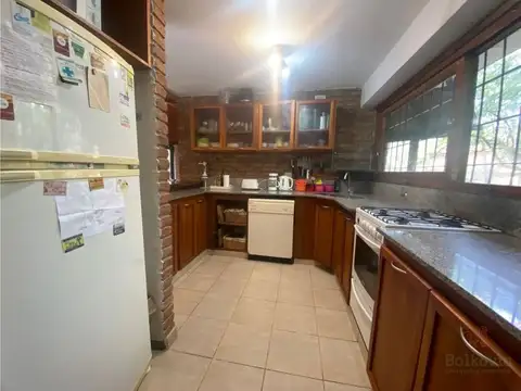Casa en Venta 31 años