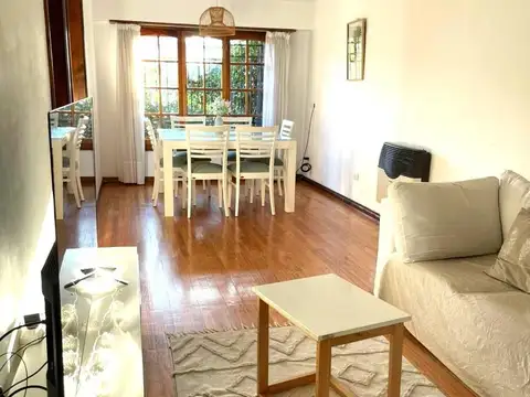 Casa en Venta en La Perla Norte, USD 310.000