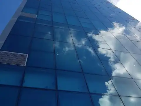 Avenida Adolfo Alsina 500, Piso 7