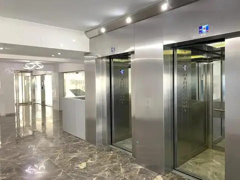 Oficina en Venta al Oeste