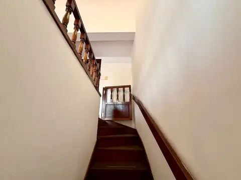 Departamento en Alquiler en Centro, $ 800.000