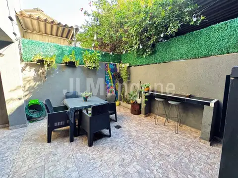 Depto Tipo Casa en Venta 30 años