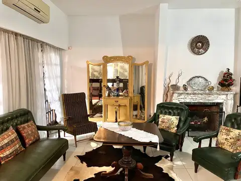 Casa en Alquiler en Zarate, USD 1.200