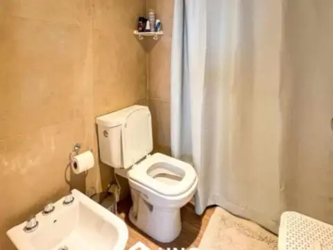 Departamento en Venta 8 años