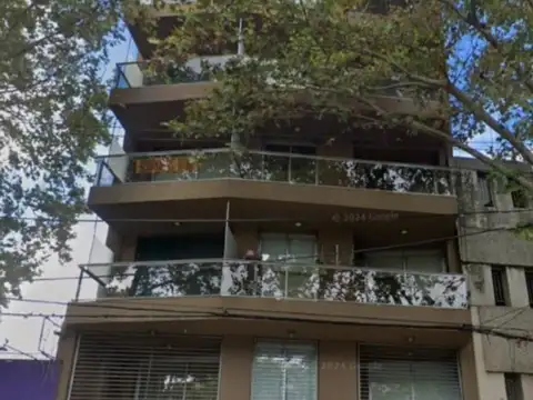 DEPARTAMENTO A LA VENTA 1 DORMITORIO- ALBERDI-
