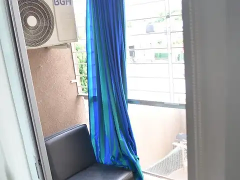 Departamento en Venta 8 años