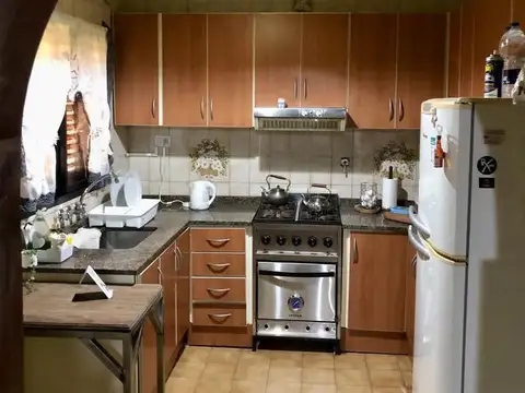 Casa en Venta 30 años
