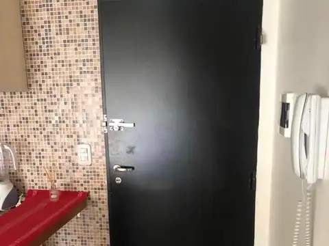 Depto Tipo Casa en Venta en Villa Urquiza, USD 135.000