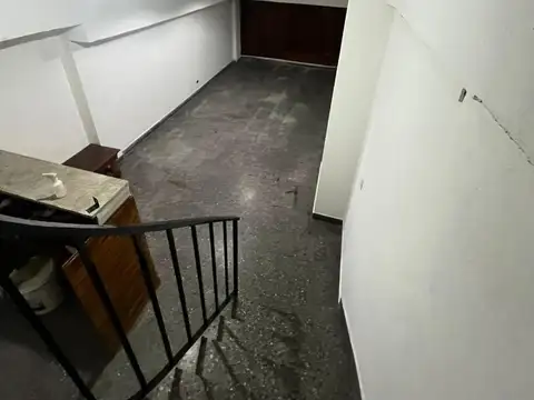 Local en venta - 1 Baño - Retiro