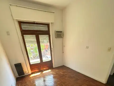 Depto Tipo Casa en Alquiler en Villa Devoto, $ 1.700.000