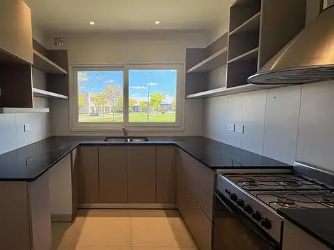 Casa en Venta al Sureste