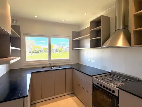 Casa en Venta 8 años