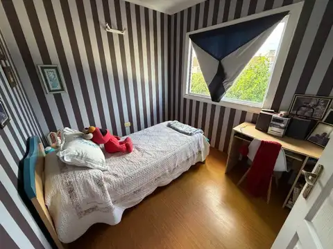 Casa en Venta al Noroeste