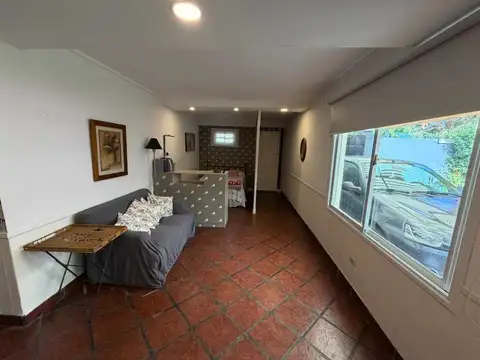 Casa en Venta en Miramar, USD 230.000