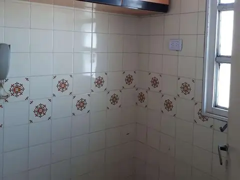 Departamento en Alquiler al Este