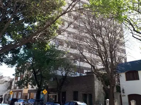 Departamento en Alquiler en Caballito, CABA