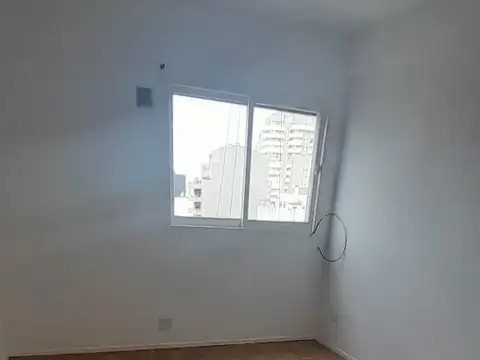 Departamento en Alquiler en Caballito, $ 400.000