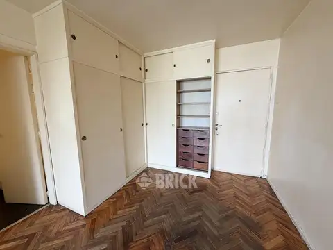 Departamento en Venta 55 años