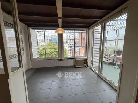 Departamento en Venta en Recoleta, USD 89.900