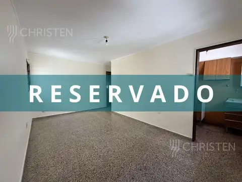 Departamento - Centro