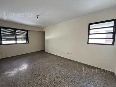 Departamento en Alquiler al Norte